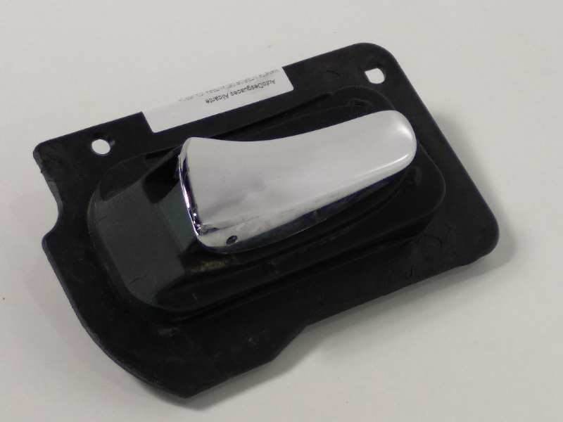 MANETA INTERIOR DELANTERA IZQUIERDA - 09134967 - OPEL - VECTRA B CARAVAN