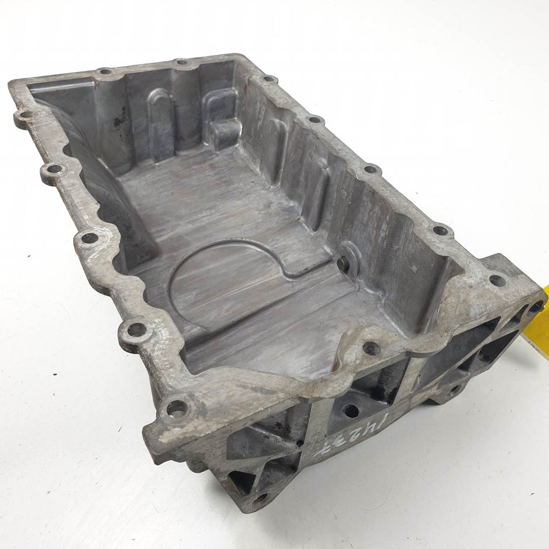 CARTER - 04777834AB - MINI - CABRIO (R52)