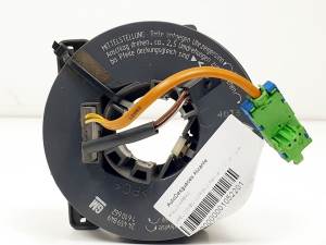 ANILLO AIRBAG 24459849 OPEL COMBO (CORSA C) Autodesguaces Alicante