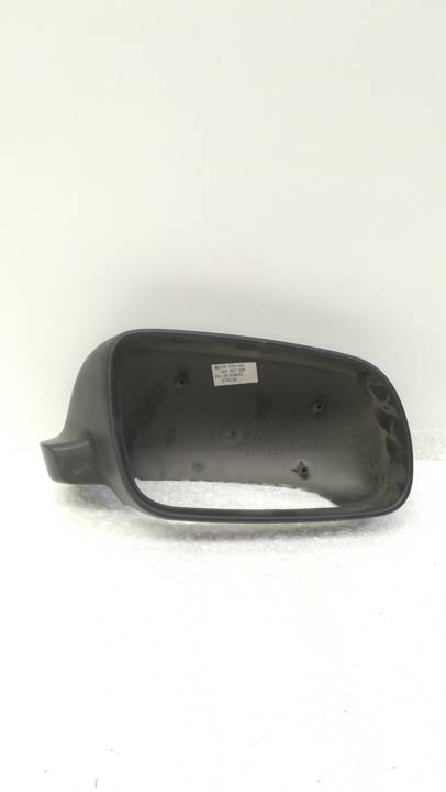 CARCASA RETROVISOR DERECHO