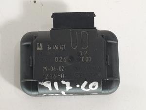 SENSOR 1397212026 OPEL VECTRA C BERLINA Autodesguaces Alicante