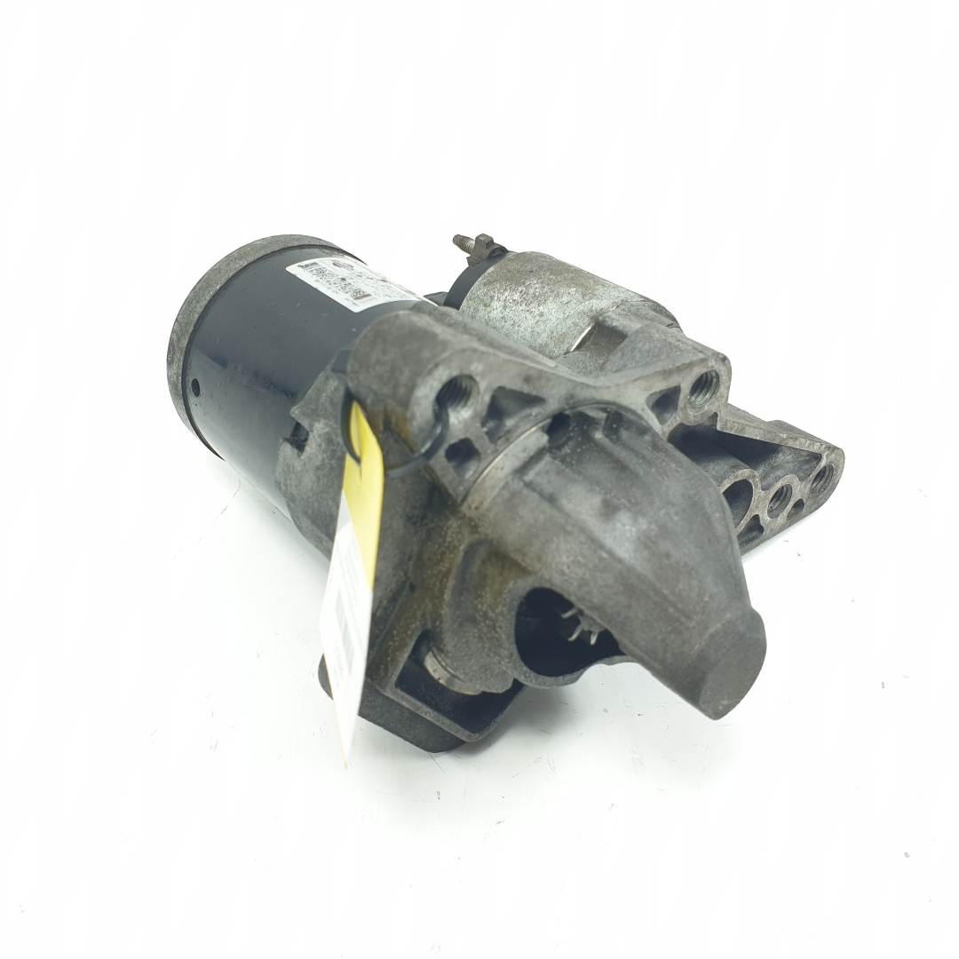 MOTOR ARRANQUE - 23300BC20B - NISSAN - QASHQAI (J10)