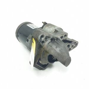 MOTOR ARRANQUE 23300BC20B NISSAN QASHQAI (J10) Autodesguaces Alicante