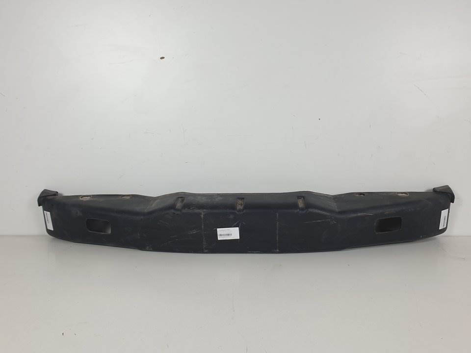REFUERZO PARAGOLPES DELANTERO - MAZDA - MX-5 (NB)