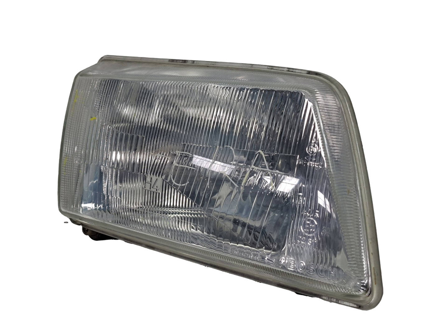 Foto 2 de Faro Derecho Opel Frontera A (1992–1998)