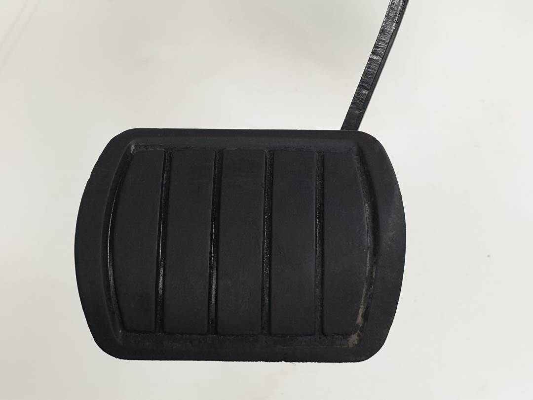 PEDAL FRENO - CITROEN - C4 PICASSO