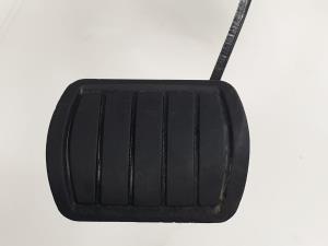 PEDAL FRENO CITROEN C4 PICASSO Autodesguaces Alicante