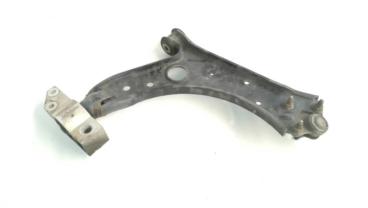BRAZO SUSPENSION INFERIOR DELANTERO IZQUIERDO
