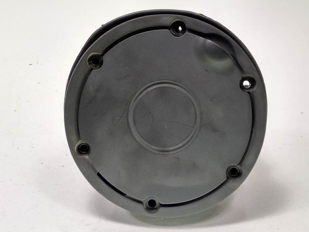 TAPA EXTERIOR COMBUSTIBLE - 0000251 - SMART - CABRIO