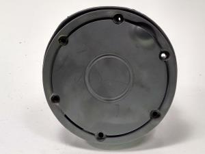 TAPA EXTERIOR COMBUSTIBLE 0000251 SMART CABRIO Autodesguaces Alicante