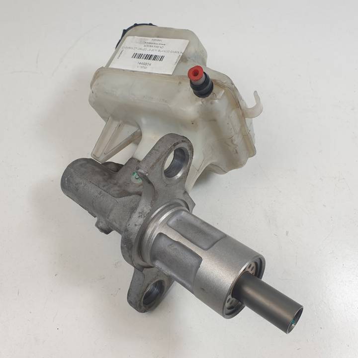 BOMBA FRENO 06933380171 CHEVROLET CRUZE Autodesguaces Alicante