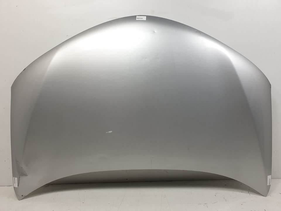 Bonnet - TOYOTA - RAV 4 (A4)
