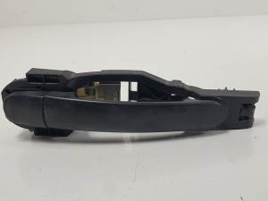 MANETA EXTERIOR TRASERA DERECHA 5P0839886A SEAT ALTEA (5P1) Autodesguaces Alicante