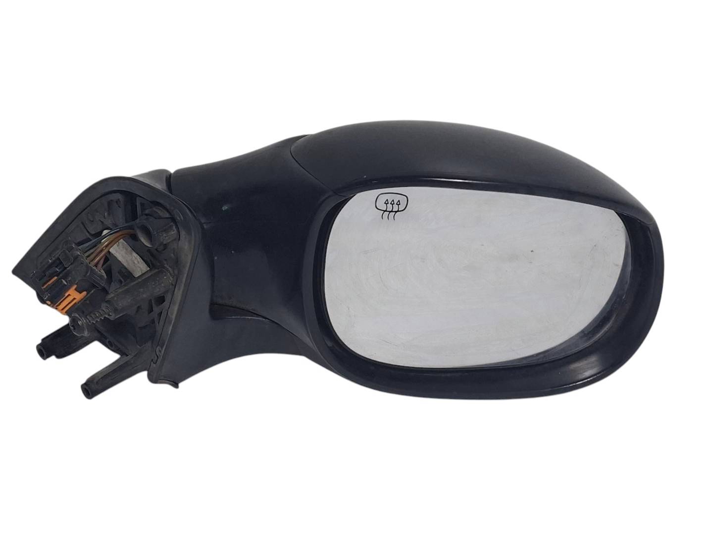 Foto 2 de Retrovisor Derecho Citroen Xsara Picasso (1999–2011)