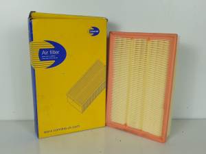 FILTRO AIRE EAF492 FORD C-MAX (CB3) Autodesguaces Alicante