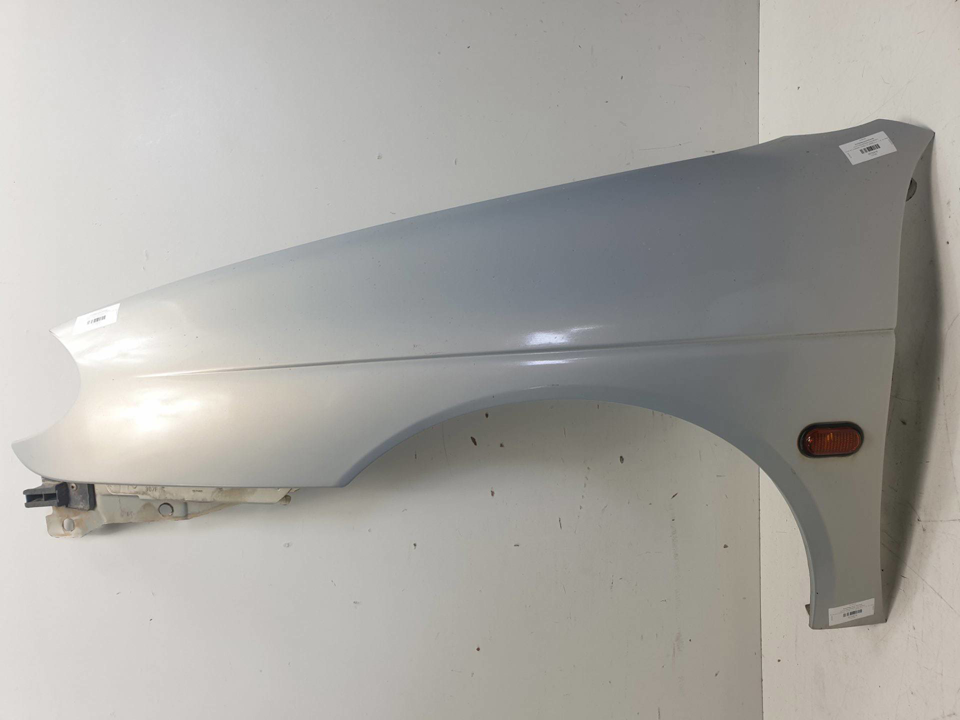 ALETA DELANTERA IZQUIERDA RENAULT MEGANE I FASE 2 CLASSIC (LA..) Autodesguaces Alicante
