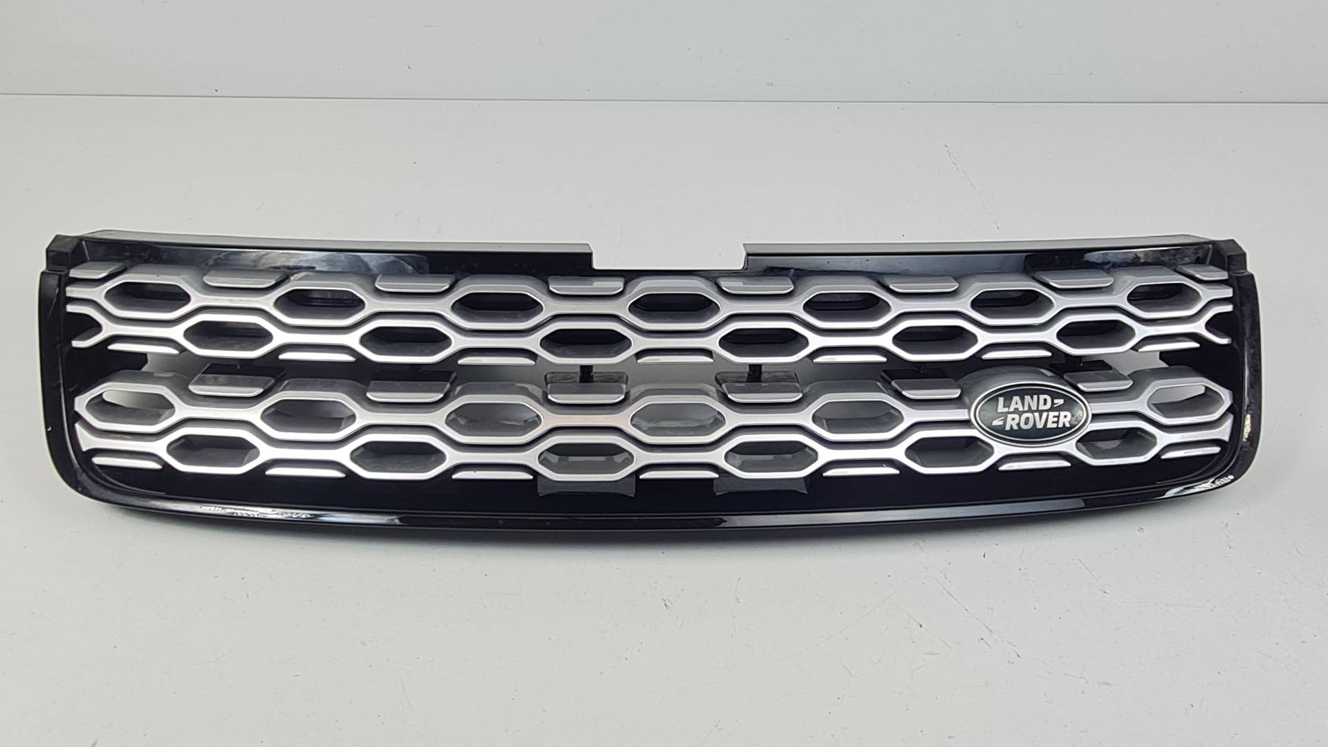 REJILLA DELANTERA - LK728A100AD - LAND ROVER - DISCOVERY SPORT