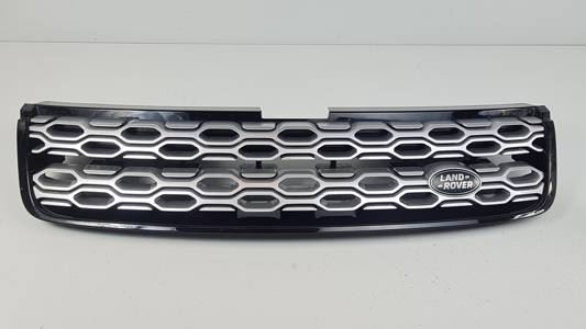 REJILLA DELANTERA LK728A100AD LAND ROVER DISCOVERY SPORT Autodesguaces Alicante