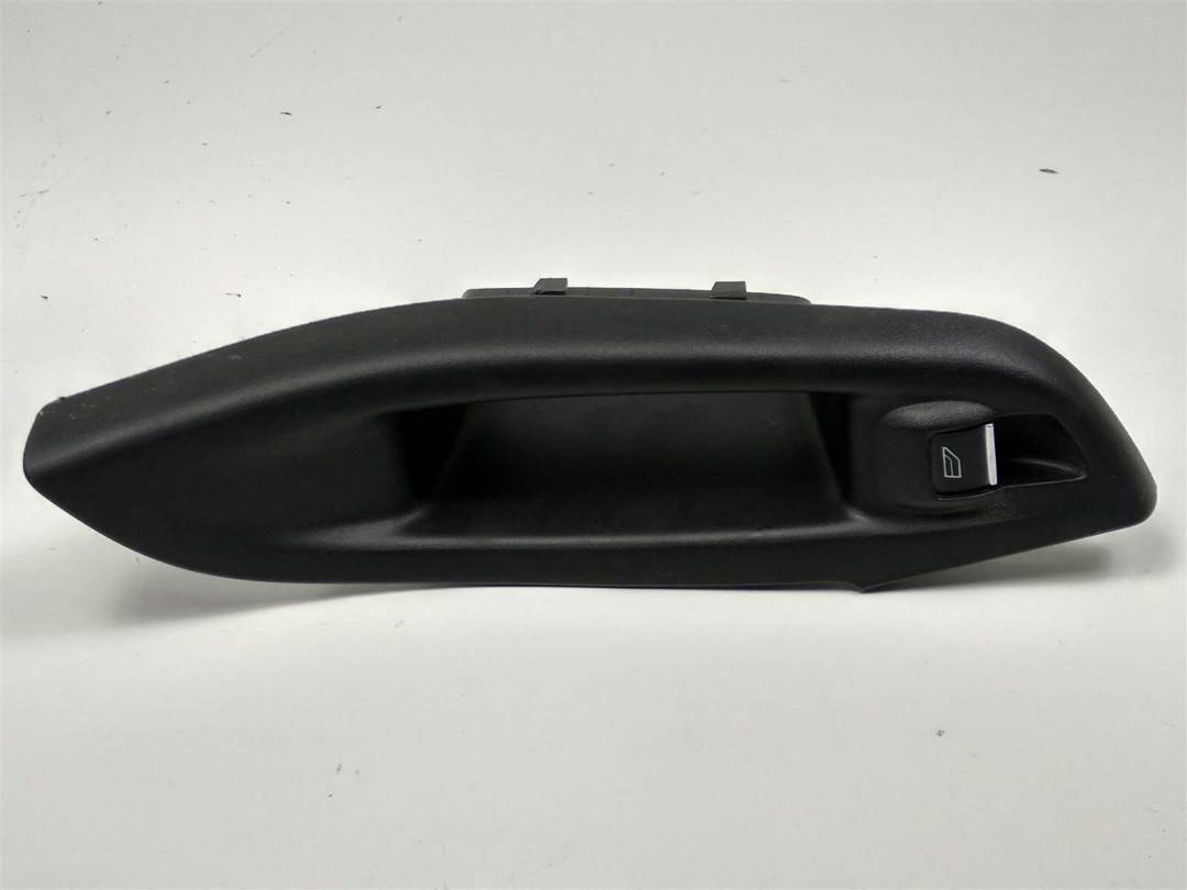 MANDO ELEVALUNAS TRASERO DERECHO - BM5T14529AB - FORD - FOCUS LIM. (CB8)