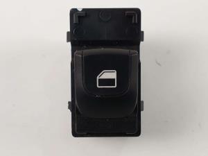 MANDO ELEVALUNAS TRASERO DERECHO 299181679 KIA KIA PICANTO (JA) (2017 - 2020) Autodesguaces Alicante