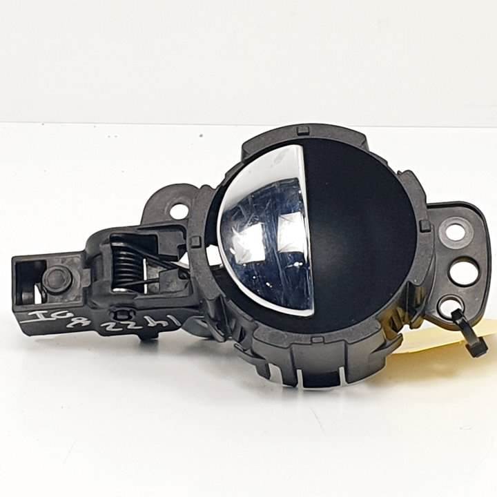 MANETA INTERIOR DELANTERA IZQUIERDA - 275371705 - MINI - MINI (R56)