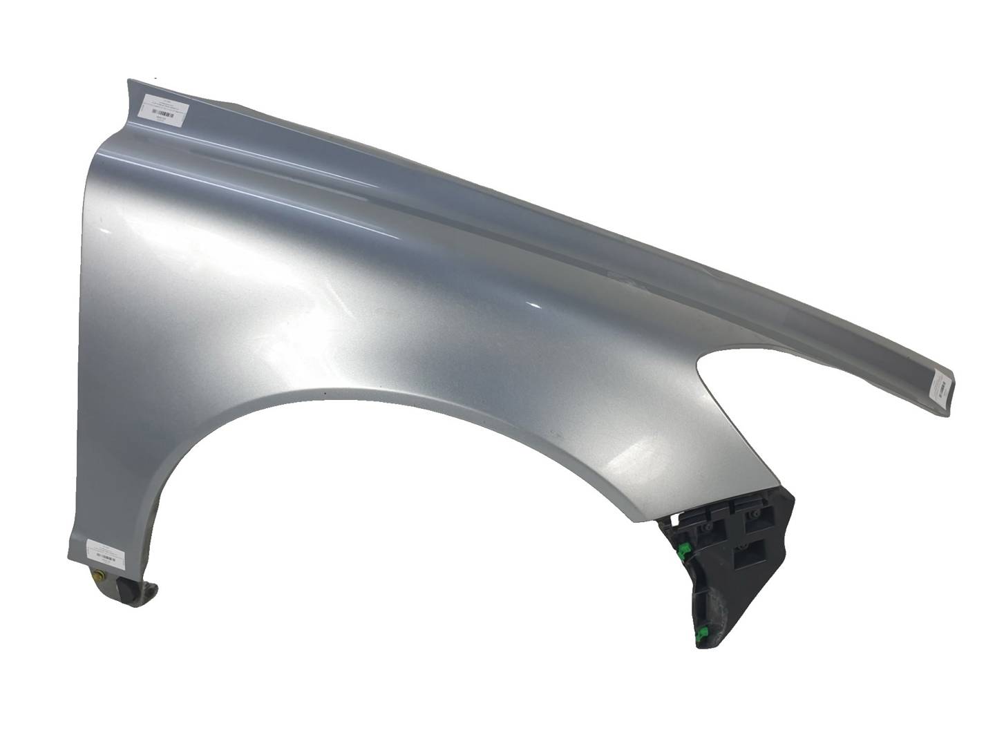 ALETA DELANTERA DERECHA - VOLVO - C70 CABRIOLET