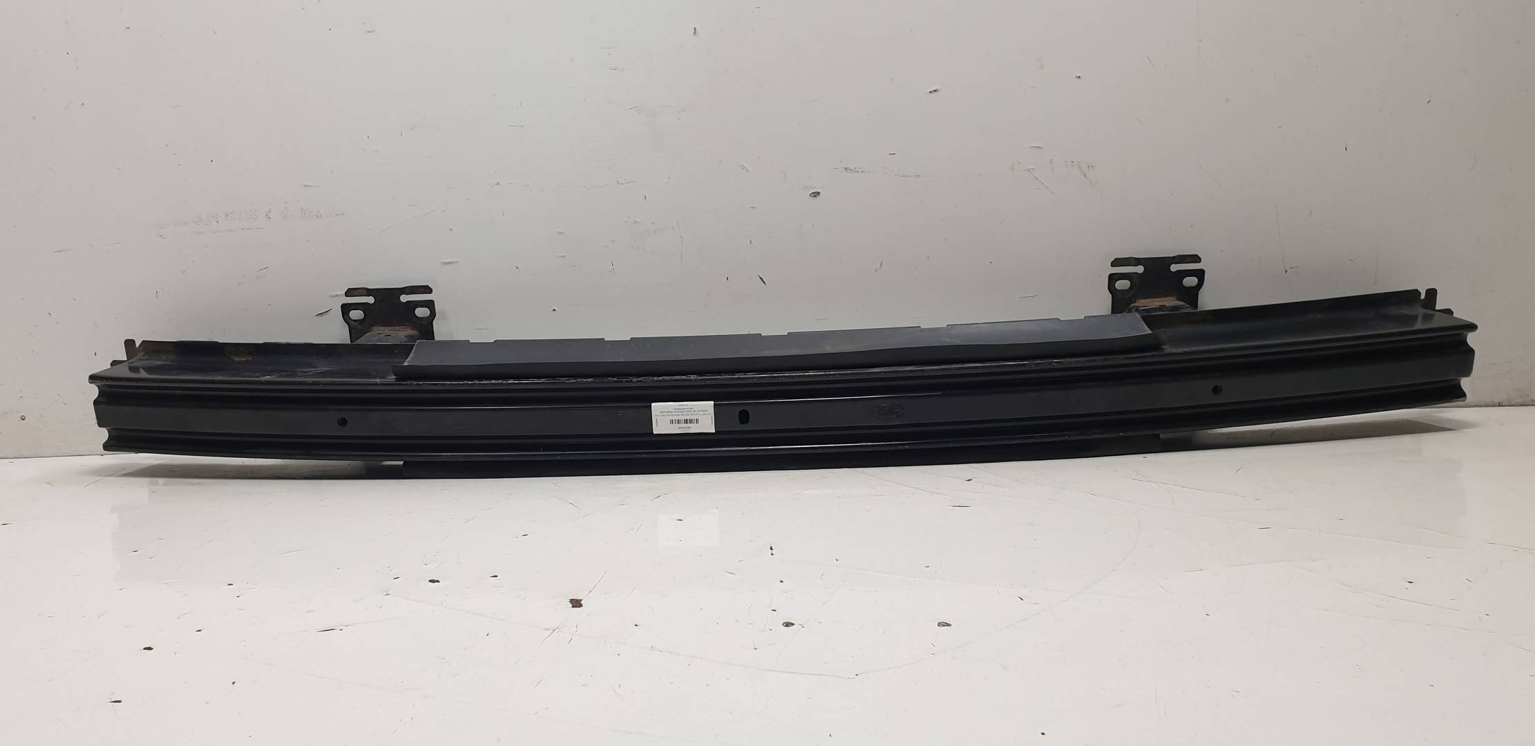 REFUERZO PARAGOLPES DELANTERO - LAND ROVER - RANGE ROVER SPORT (L320)