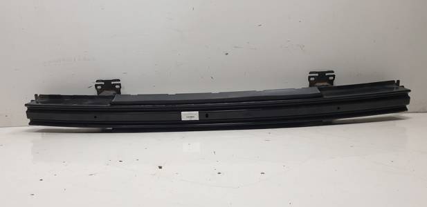 REFUERZO PARAGOLPES DELANTERO LAND ROVER RANGE ROVER SPORT (L320) Autodesguaces Alicante