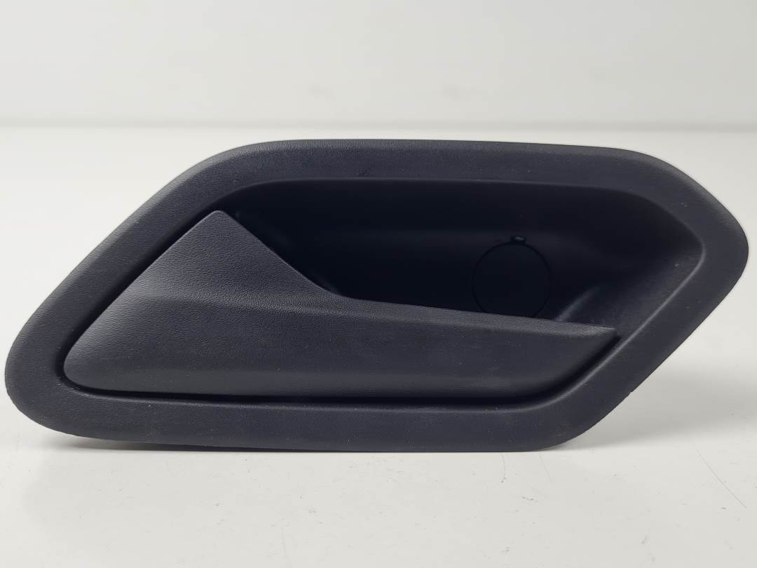 MANETA INTERIOR TRASERA IZQUIERDA - 806716534R - DACIA - DUSTER II