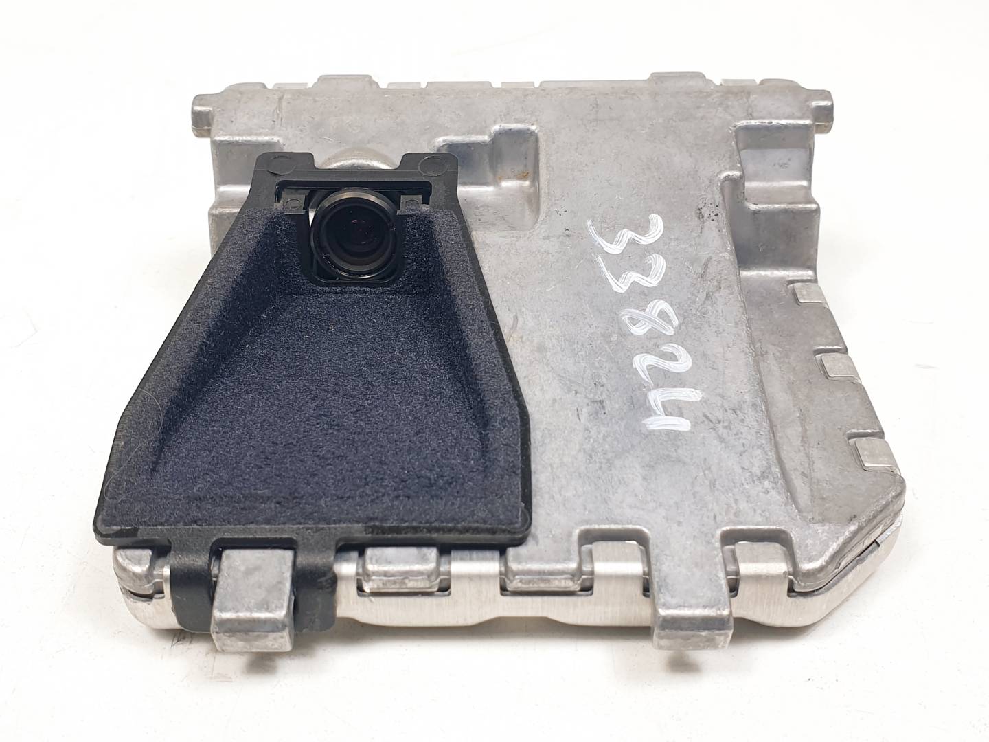 CAMARA DELANTERA - A0009050438 - MERCEDES - CLASE B (W246)