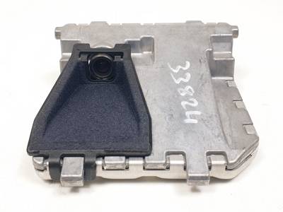CAMARA DELANTERA A0009050438 MERCEDES CLASE B (W246) Autodesguaces Alicante