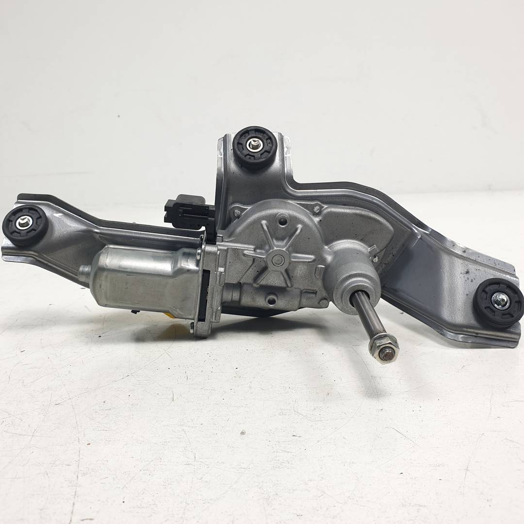 MOTOR LIMPIA TRASERO - KD5367450 - MAZDA - CX-5