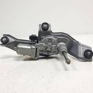 MOTOR LIMPIA TRASERO KD5367450 MAZDA CX-5 Autodesguaces Alicante