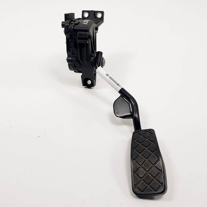 POTENCIOMETRO PEDAL 8E2721523J AUDI A4 CABRIO (8H) Autodesguaces Alicante