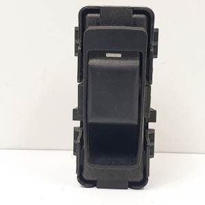 MANDO ELEVALUNAS TRASERO IZQUIERDO 04602787AA CHRYSLER 300 C TOURING Autodesguaces Alicante