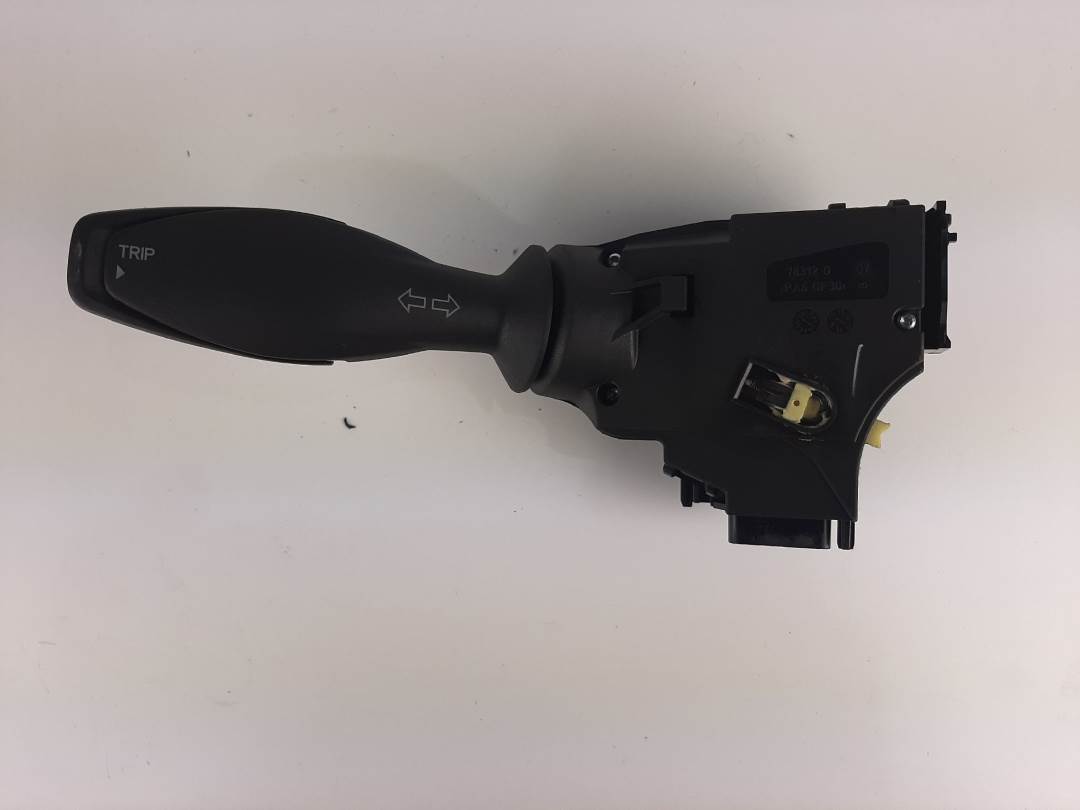 MANDO INTERMITENTES - 8A6T13335 - FORD - ECOSPORT