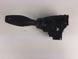 MANDO INTERMITENTES 8A6T13335 FORD ECOSPORT Autodesguaces Alicante