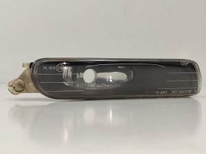 FARO ANTINIEBLA DERECHO BMW SERIE 3 BERLINA (E46) Autodesguaces Alicante