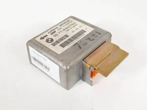 CENTRALITA AIRBAG 11739702 BMW SERIE 3 COUPE (E36) Autodesguaces Alicante