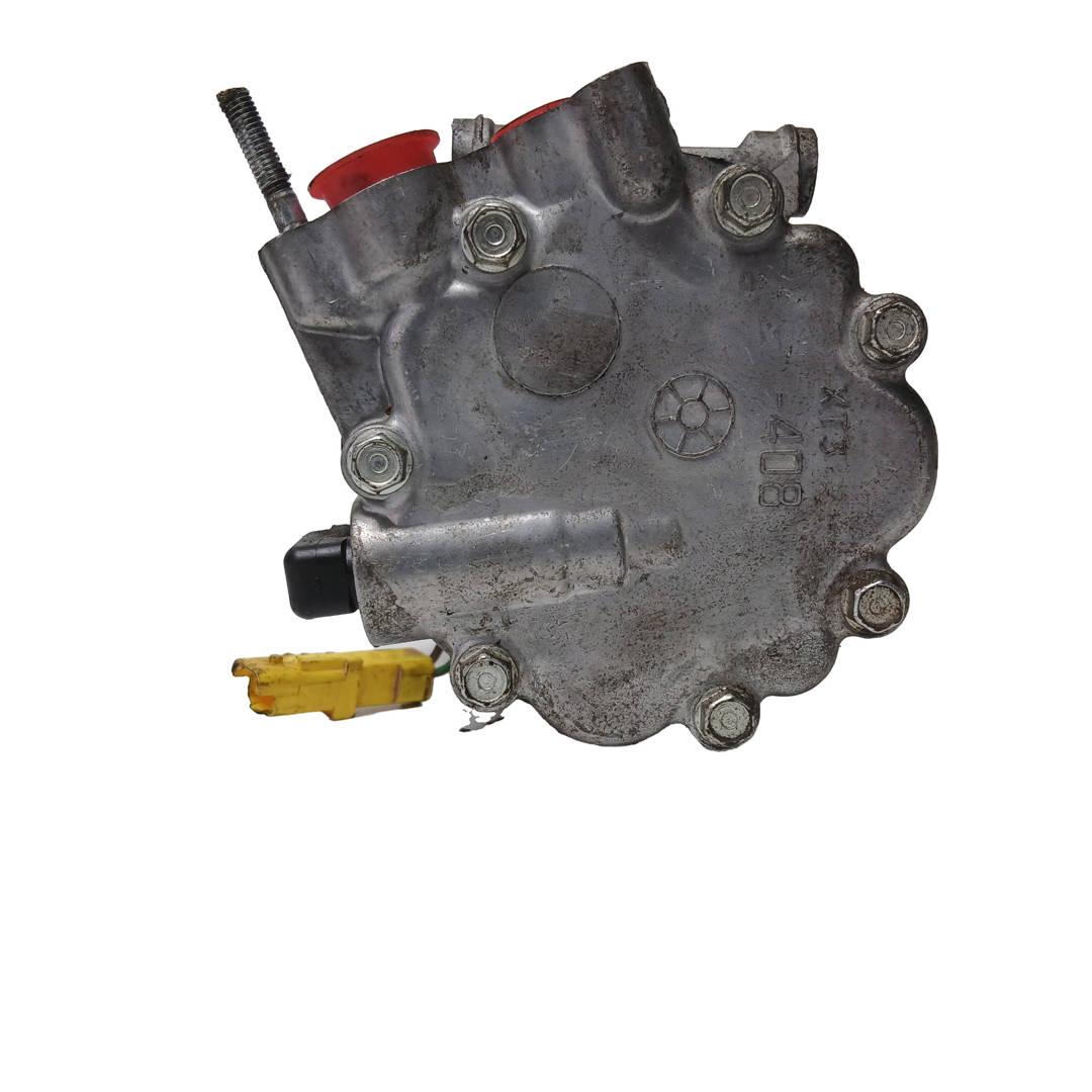 Foto 3 de Compresor Aire Acondicionado Peugeot 3008 (t84) (2009–2016)