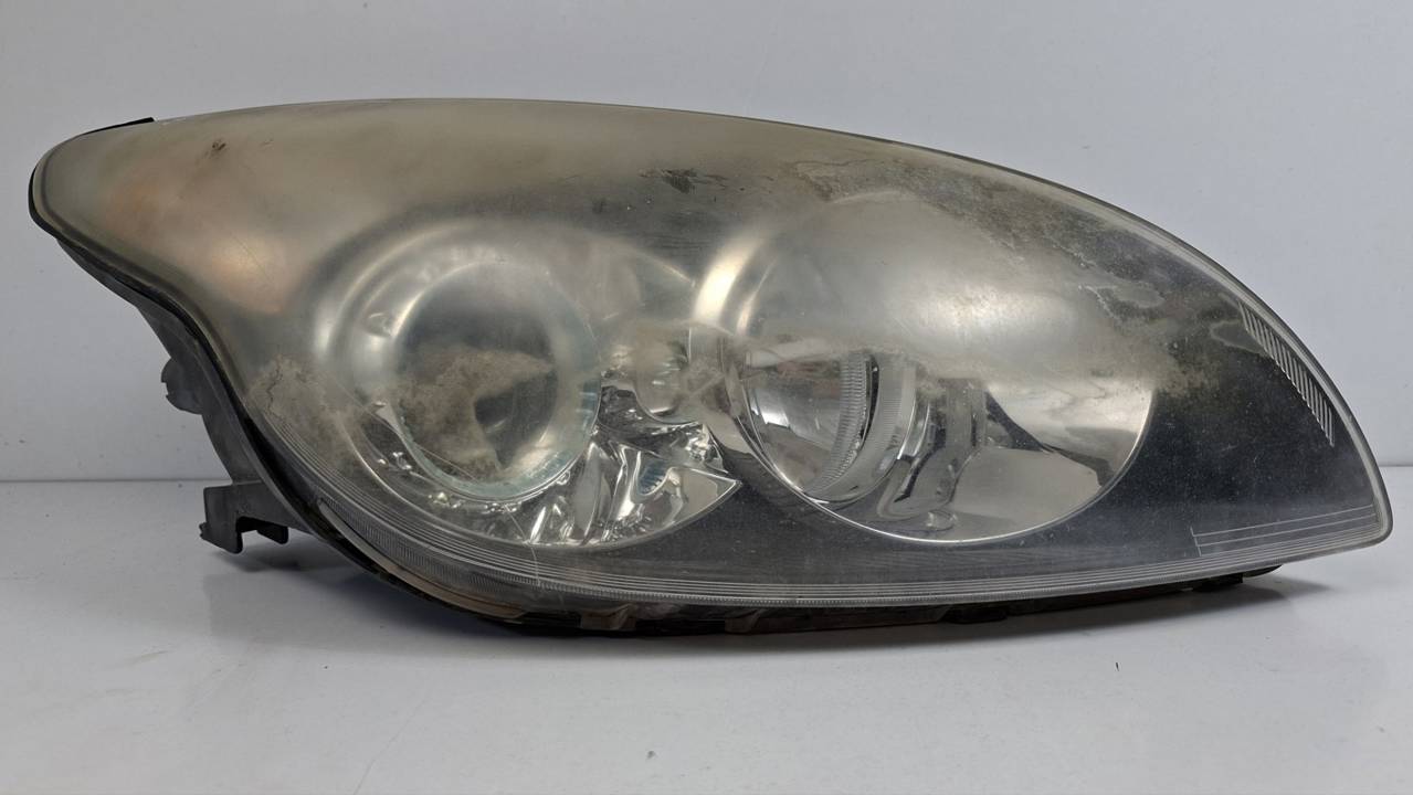 FARO DERECHO 921022R000 HYUNDAI I30 (FD) Autodesguaces Alicante