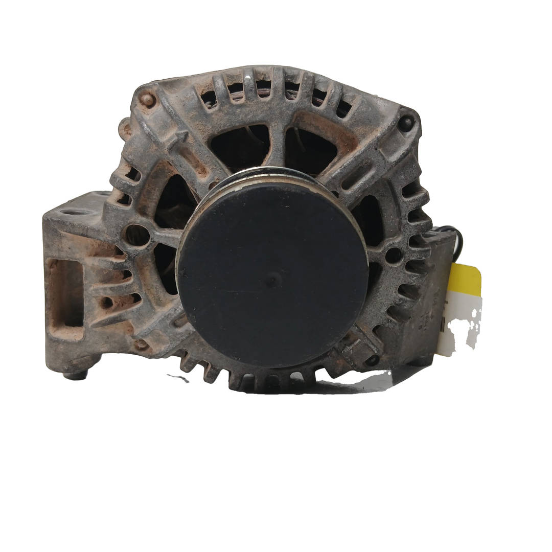Foto 6 de Alternador Fiat Grande Punto (199) (2005–2012)