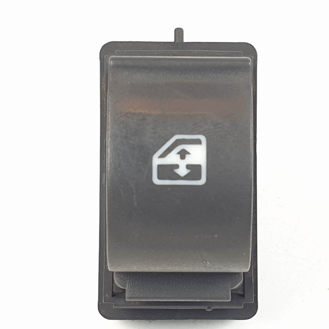 MANDO ELEVALUNAS DELANTERO DERECHO - CITROEN - JUMPER COMBI