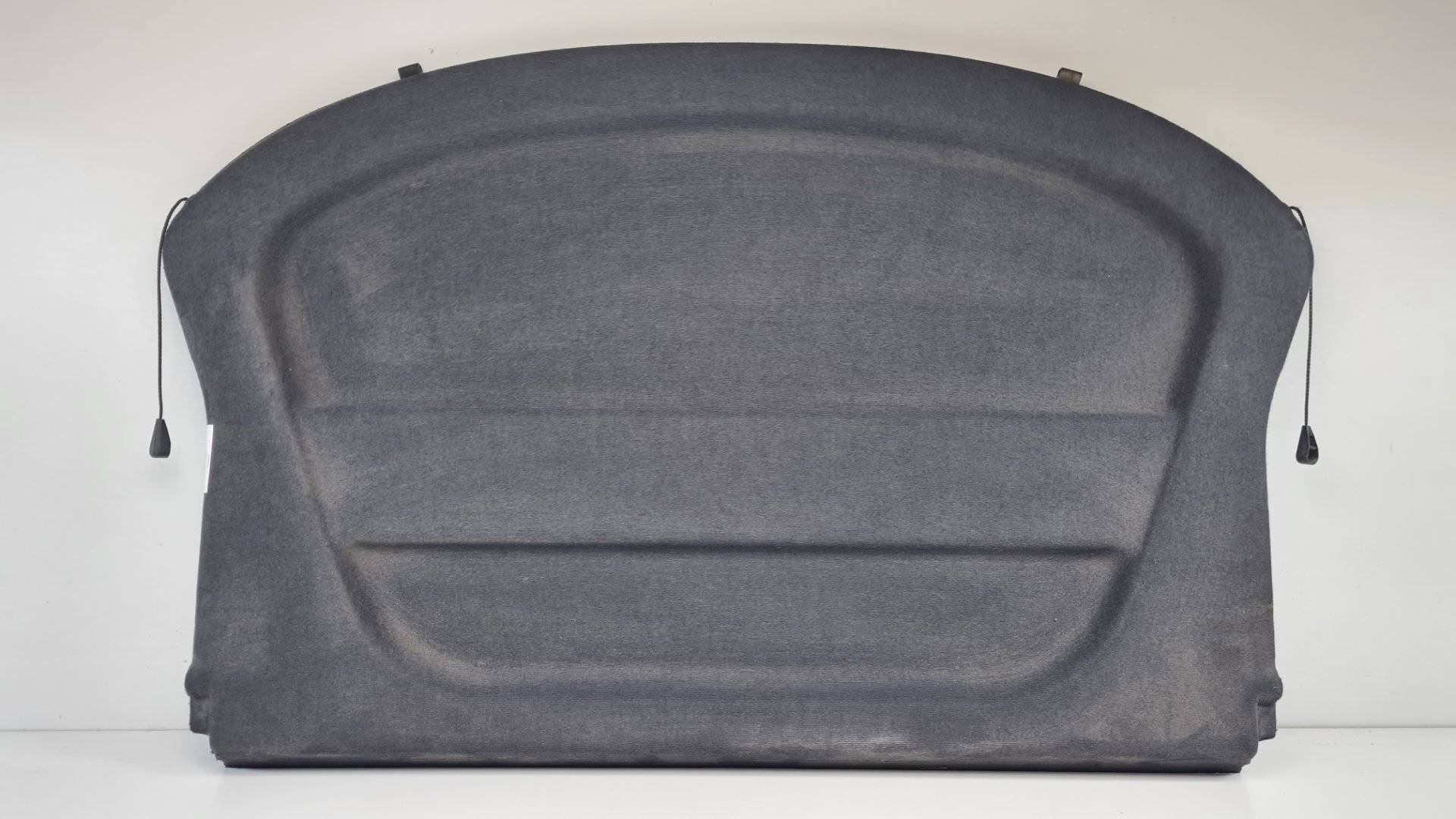 Hutablage hinten - 794200017R - RENAULT - MEGANE III BERLINA 5P