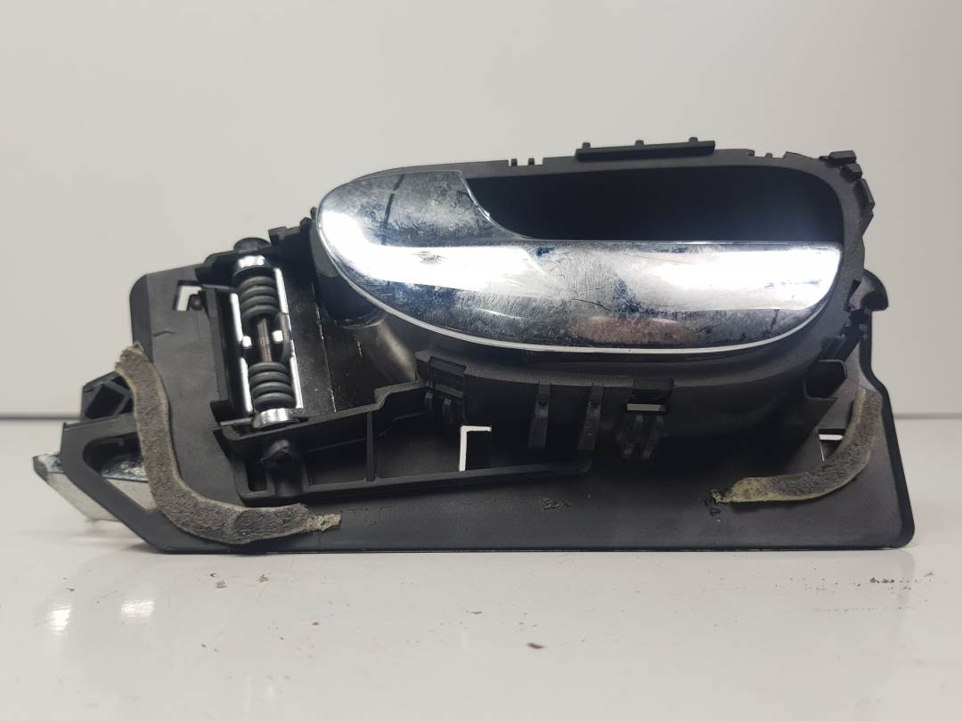 Türgriff innen vorne links - 9643604577 - PEUGEOT - 307 (S1)