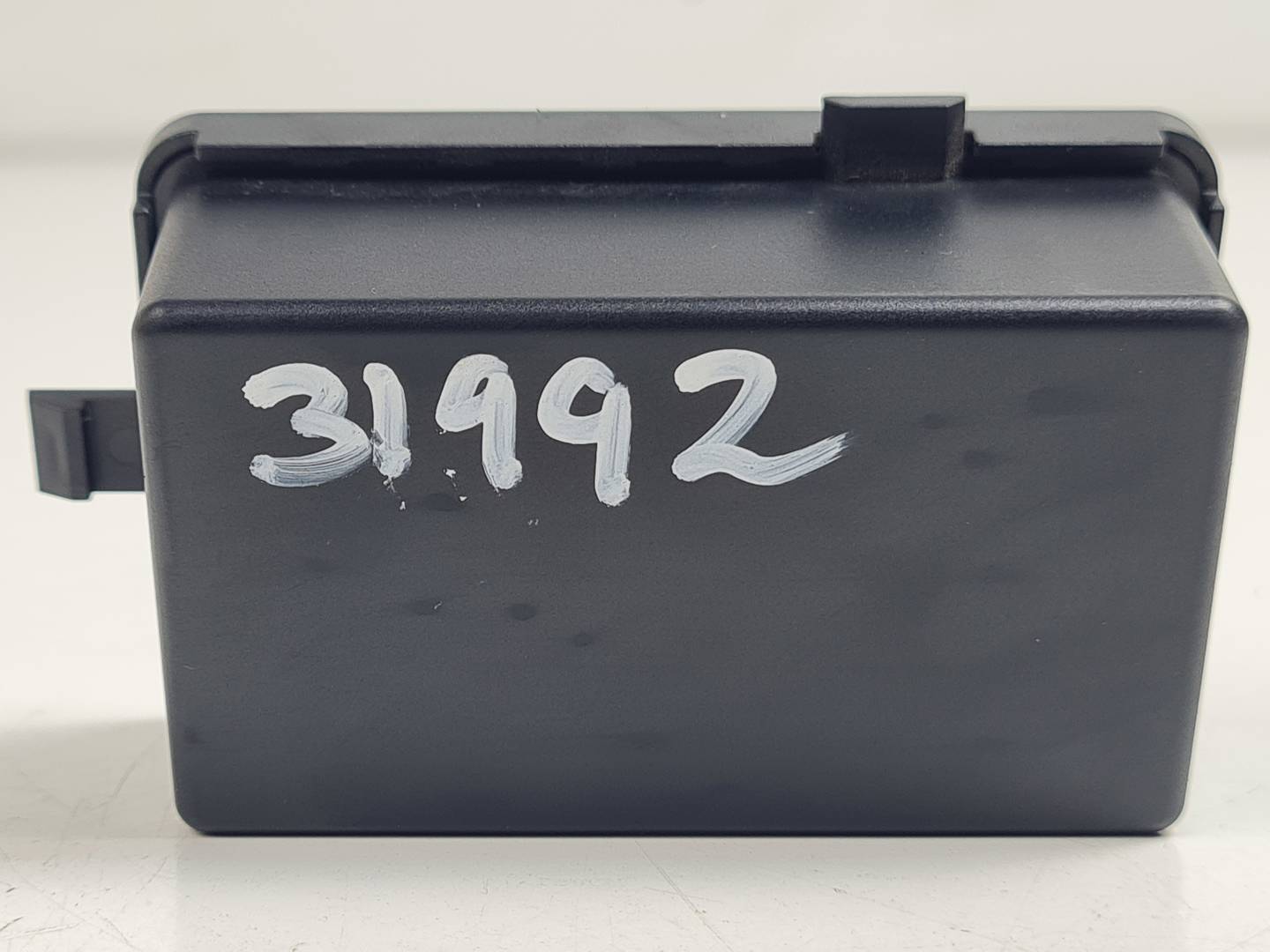 MODULO ELECTRONICO - A9079053807 - MERCEDES - SPRINTER III (W910)