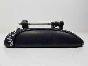 MANETA EXTERIOR TRASERA DERECHA 7700426087 RENAULT CLIO II FASE I (B/CBO) Autodesguaces Alicante
