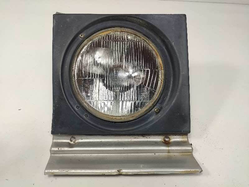 FARO DERECHO - LAND ROVER - RANGE ROVER (LP)