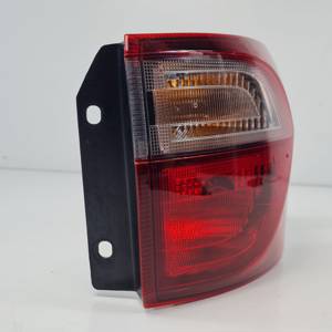 PILOTO TRASERO DERECHO GN1513404DE FORD ECOSPORT (CR6) Autodesguaces Alicante