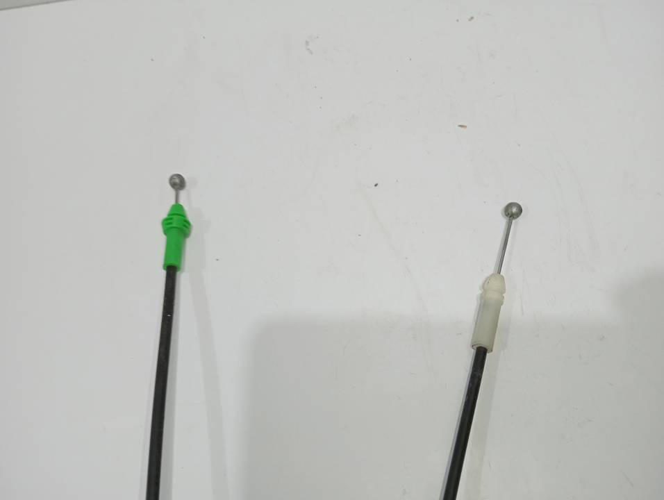 CERRADURA PUERTA TRASERA DERECHA